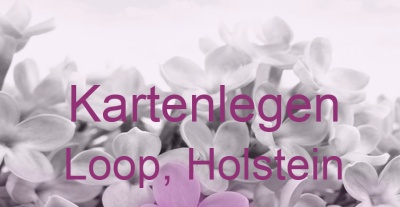 Kartenlegen Loop, Holstein | Top-Experten für Kartenlegen, Wahrsagen, Hellsehen, Zukunftsdeutung. Kartenlegen Loop, Holstein | Top-Experten für Kartenlegen, Wahrsagen, Hellsehen, Zukunftsdeutung.